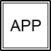 APP開(kāi)發(fā)